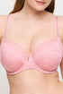 PrimaDonna Twist Badala Full Cup Bra